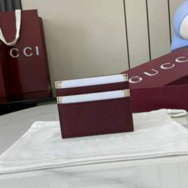 Picture of Gucci Wallets _SKUfw198284664fw